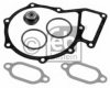 FEBI BILSTEIN 22457 Gasket Set, water pump